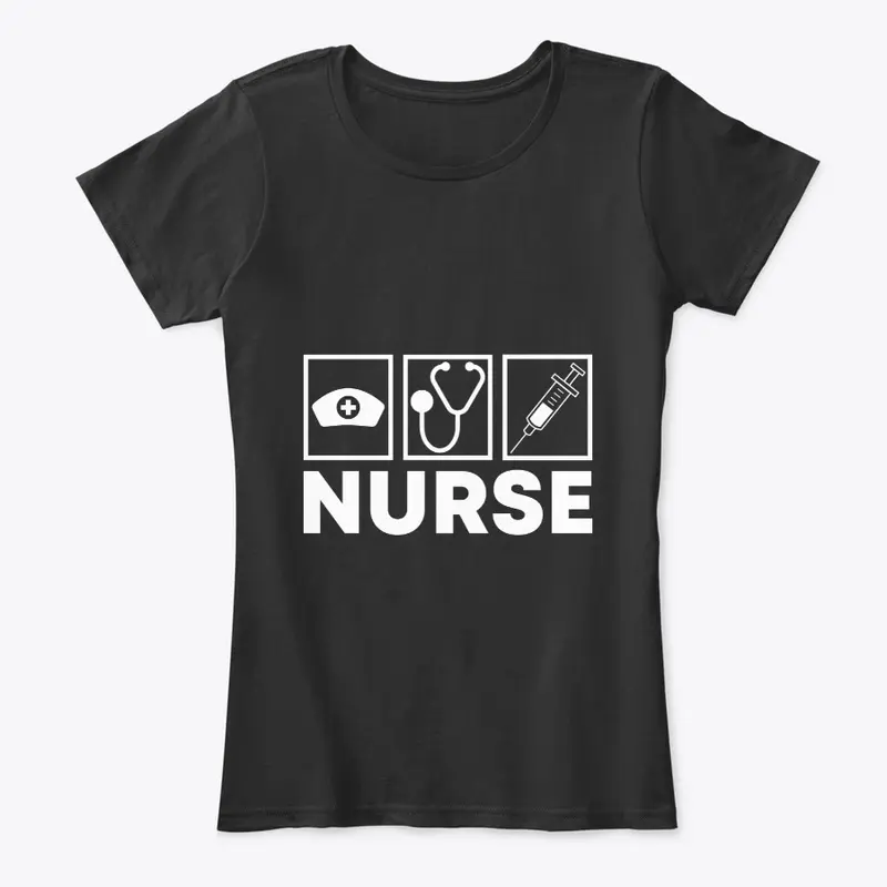 Nurse