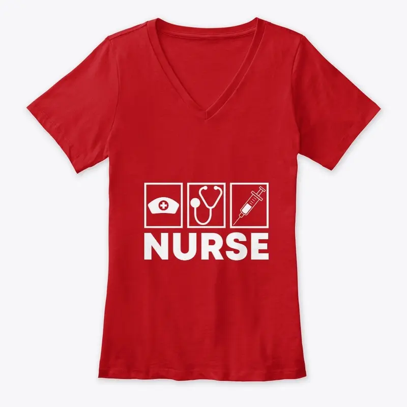 Nurse