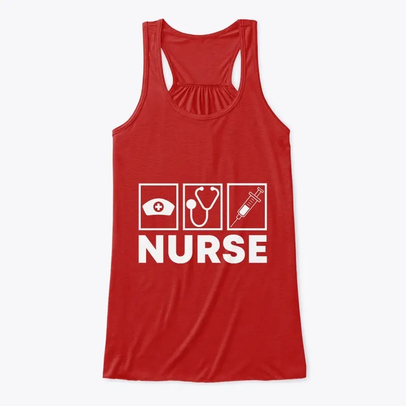 Nurse