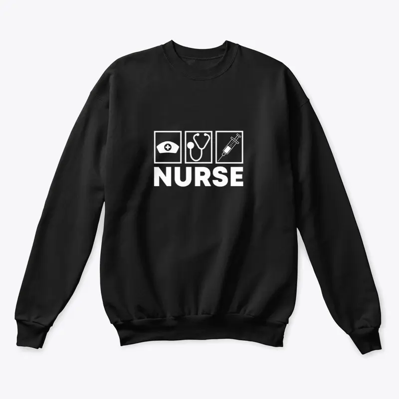 Nurse