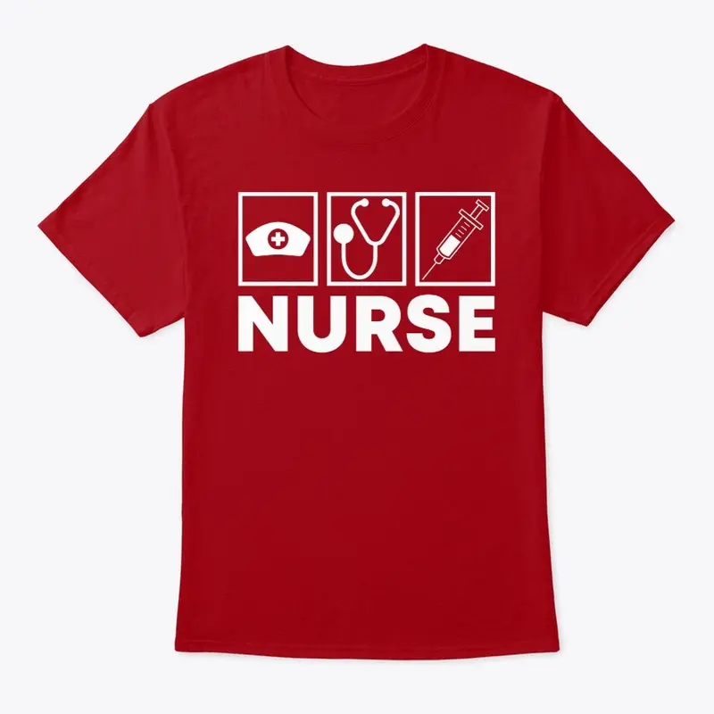 Nurse