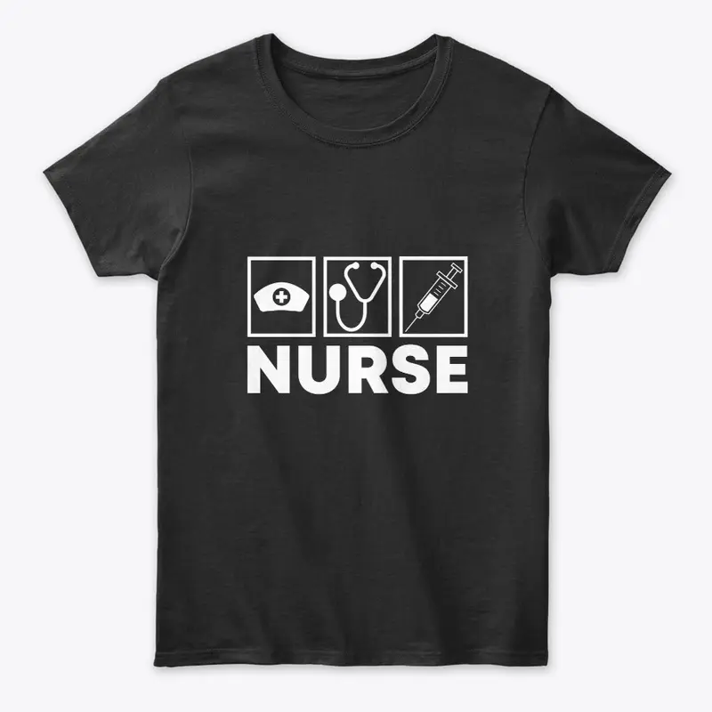 Nurse