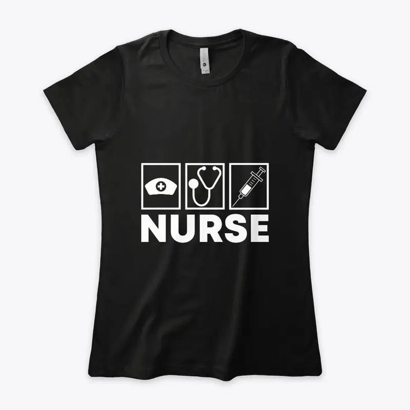 Nurse