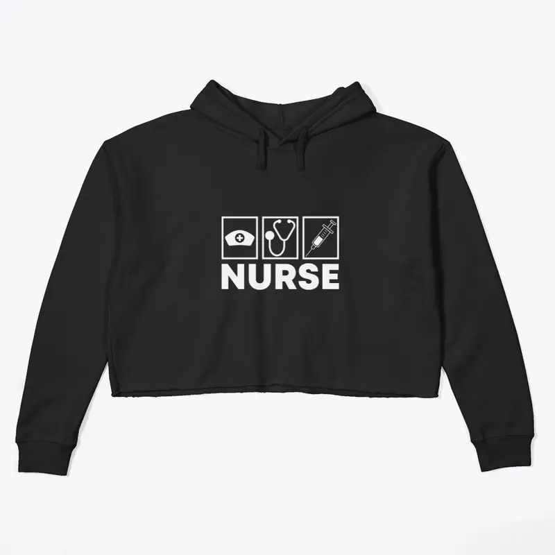 Nurse