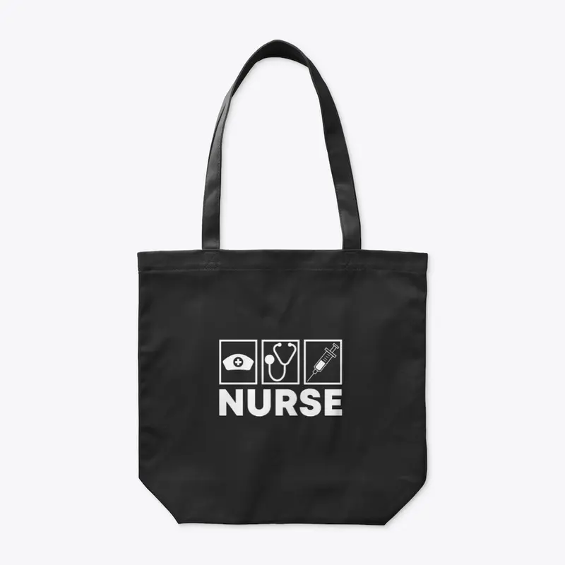 Nurse