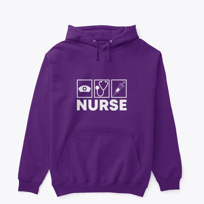 Nurse