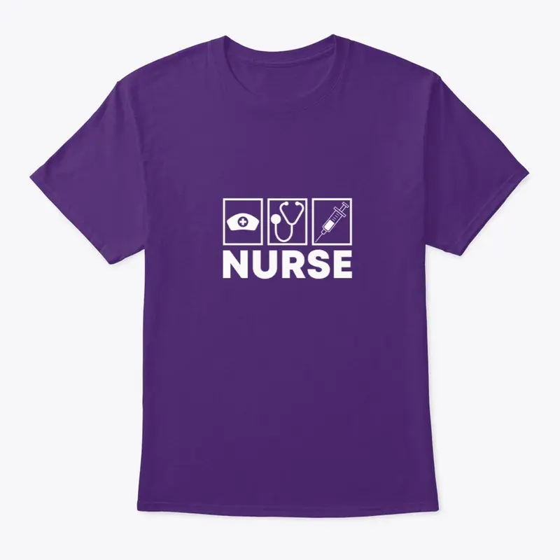 Nurse